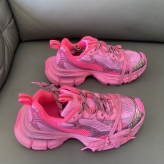 Balenciaga Track Shoes